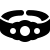apuestamma